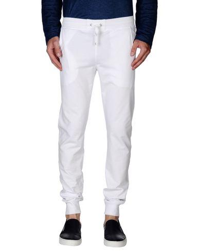 Брюки DIOR HOMME