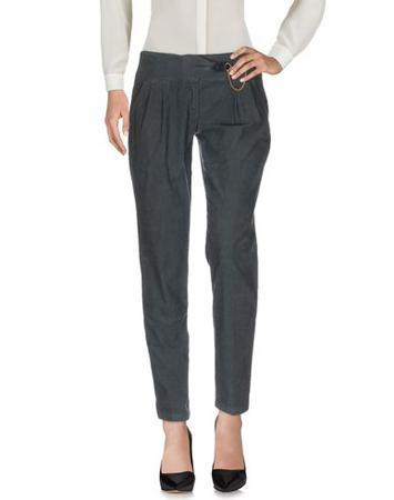 Брюки TRUSSARDI JEANS