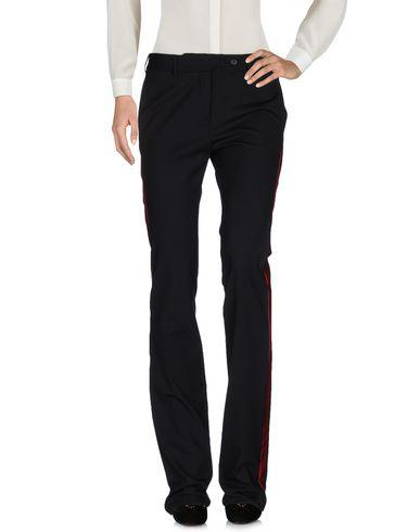 Брюки ROBERTO CAVALLI
