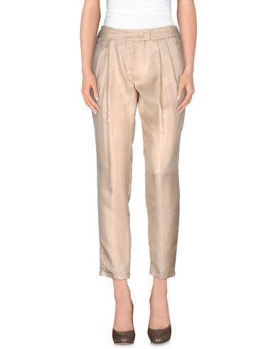 Брюки TRU TRUSSARDI