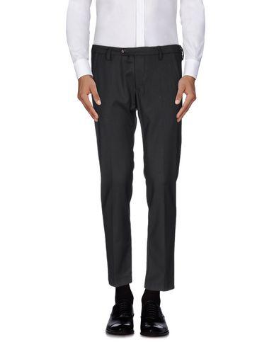 Брюки  -  цвет