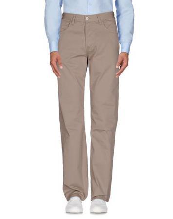 Брюки CARHARTT Брюки CARHARTT