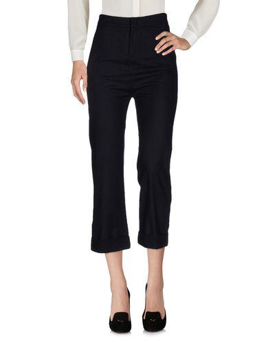 Брюки MANILA GRACE