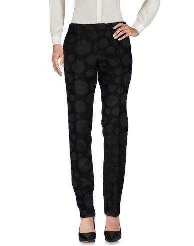 Брюки  -  цвет