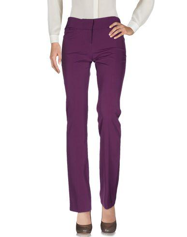 Брюки ATOS LOMBARDINI