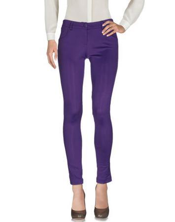 Брюки CRISTINAEFFE COLLECTION