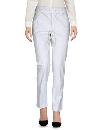 Брюки POLLINI BY RIFAT OZBEK