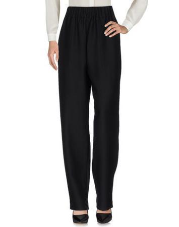 Брюки MAISON RABIH KAYROUZ