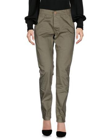 Брюки BRIAN DALES