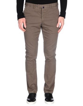 Брюки BAGNOLI SARTORIA NAPOLI