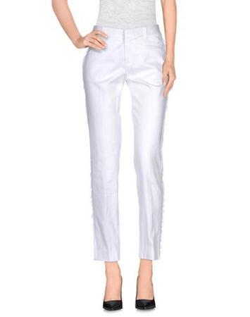 Брюки EACH X OTHER