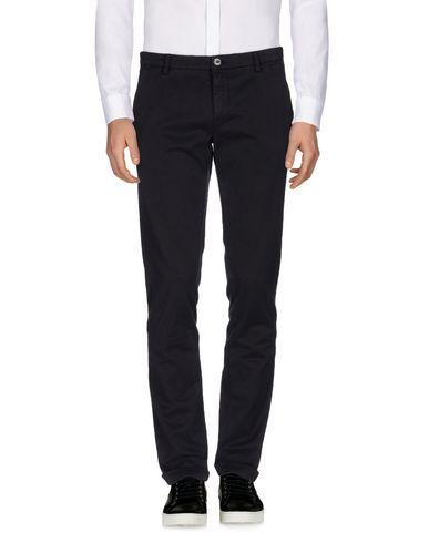 Брюки  -  цвет