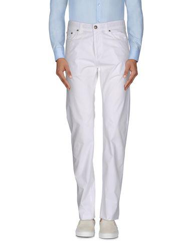 Брюки MARINA YACHTING