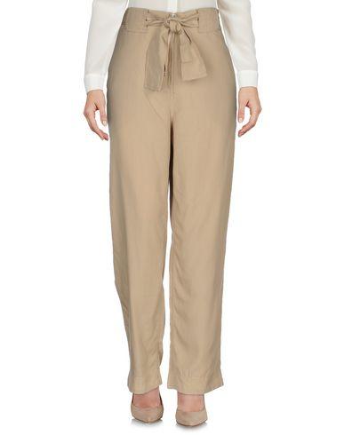 Брюки ACNE STUDIOS