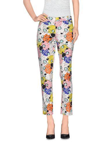 Брюки PINKO BLACK