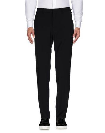 Брюки PORTS 1961 Брюки PORTS 1961