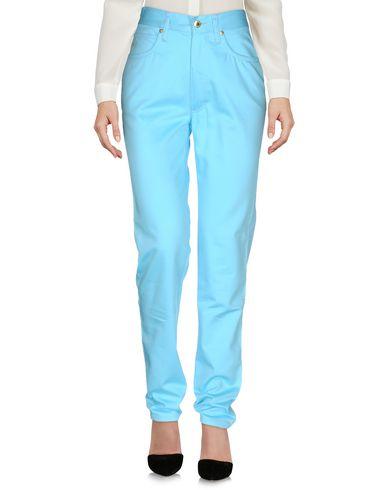 Брюки ROCCOBAROCCO JEANS