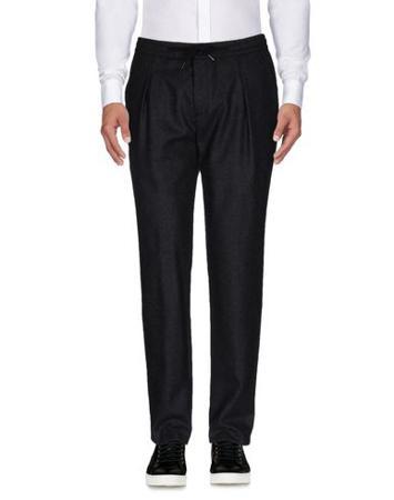 Брюки BRIAN DALES