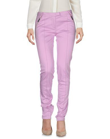 Брюки VERSACE JEANS COUTURE