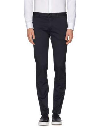 Брюки ARCHIVIO  FIRENZE