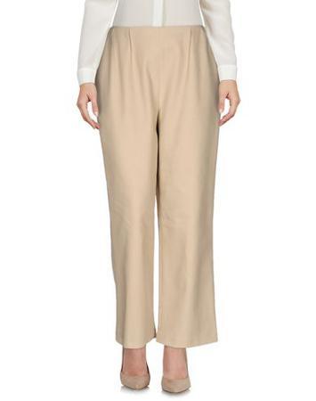 Брюки ANDREA INCONTRI Брюки ANDREA INCONTRI