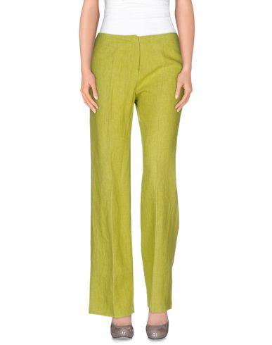 Брюки  -  цвет