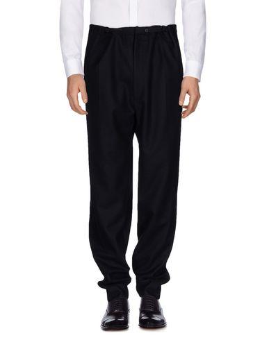 Брюки JIL SANDER