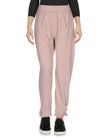 Брюки HAPPINESS