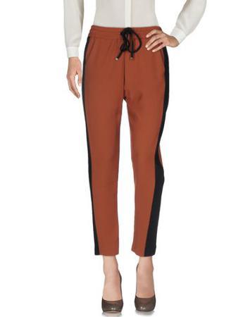 Брюки ANNARITA N TWENTY 4H