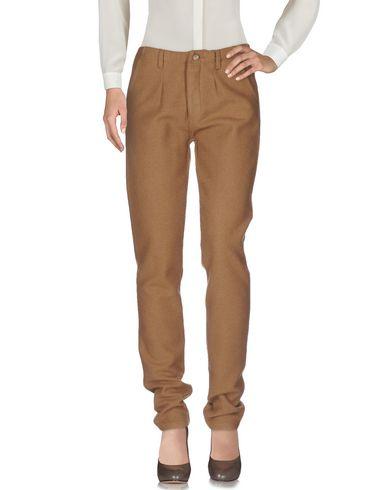 Брюки MANILA GRACE