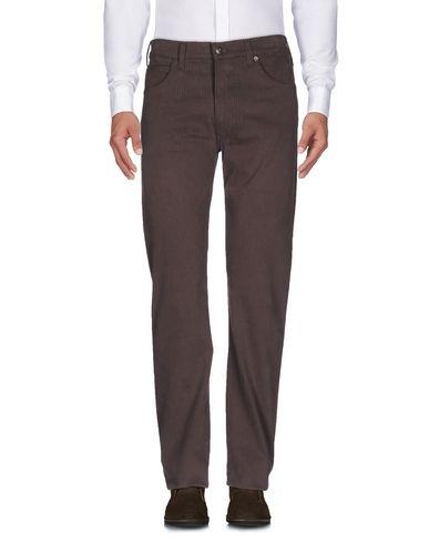 ARMANI JEANS Повседневные брюки Брюки ARMANI JEANS