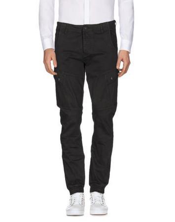 Брюки JACK & JONES