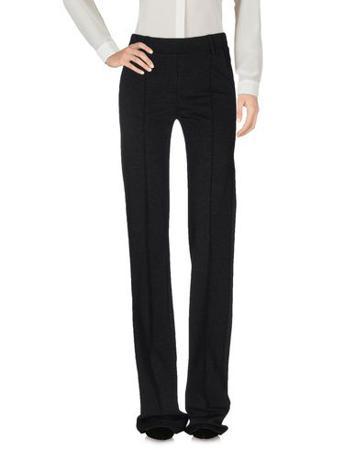 Брюки PLEIN SUD JEANIUS