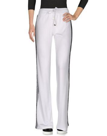 Брюки ROBERTO CAVALLI GYM 