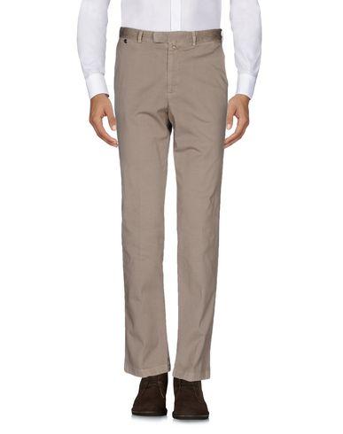 Брюки VALENTINO