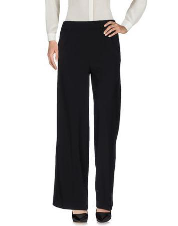 Брюки LES COPAINS