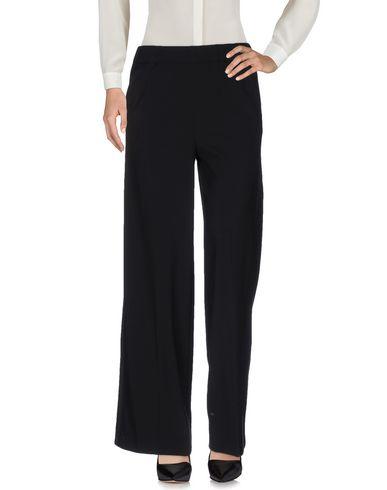 Брюки LES COPAINS