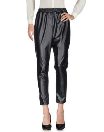 Брюки NORA BARTH