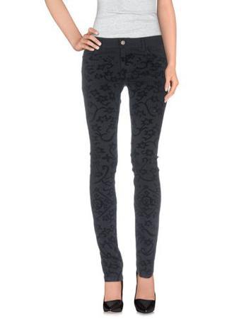 Брюки FAITH CONNEXION