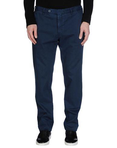 Брюки ROTASPORT