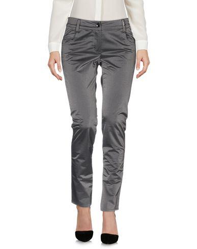 Брюки GUESS BY MARCIANO