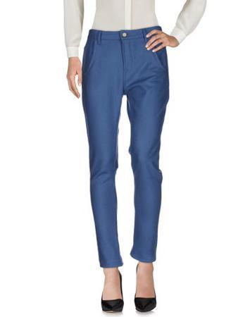 Брюки MANILA GRACE