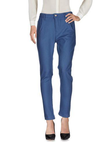 Брюки MANILA GRACE