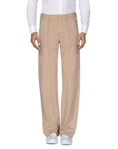Брюки DKNY JEANS