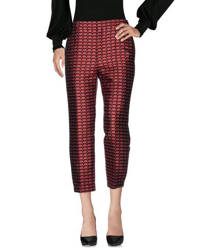 Брюки SONIA RYKIEL
