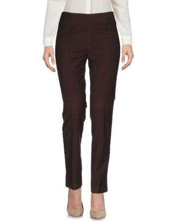 Брюки METRADAMO