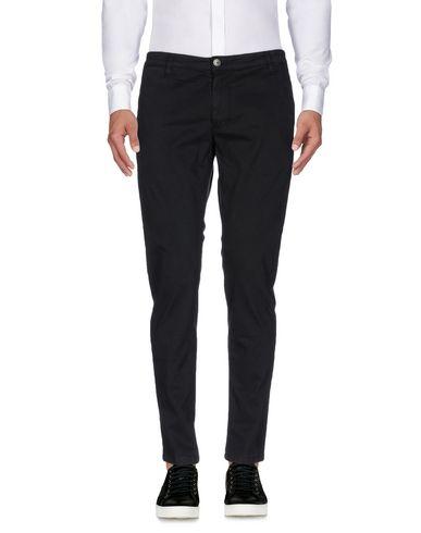 Брюки WHY NOT BRAND