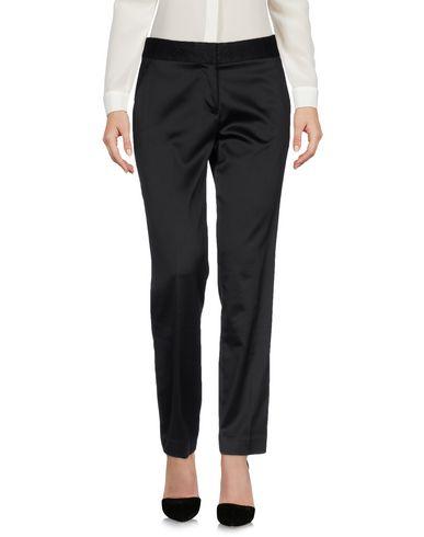 Брюки TORY BURCH