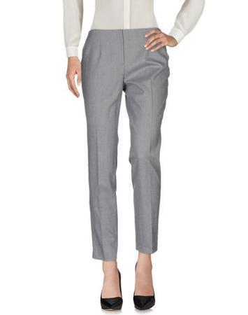 Брюки LES COPAINS