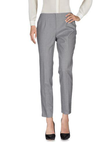 Брюки LES COPAINS